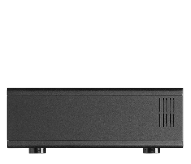 MSI EdgeXpert Cortex-X925/128GB/4TB/Nvidia DGX OS - 1469305 - zdjęcie 4